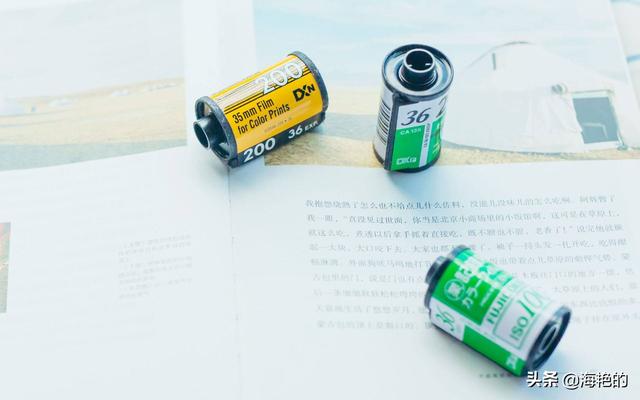 促销文案
:常见的促销文案形式有哪些？