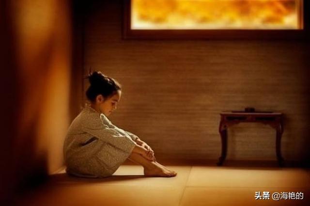 促销文案
:常见的促销文案形式有哪些？