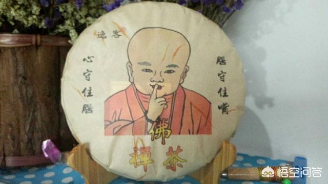 茶叶店的加盟
:不懂茶叶，可以开茶叶加盟店吗？