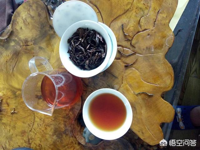 茶叶店的加盟
:不懂茶叶，可以开茶叶加盟店吗？