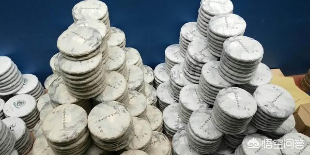 茶叶店的加盟
:不懂茶叶，可以开茶叶加盟店吗？