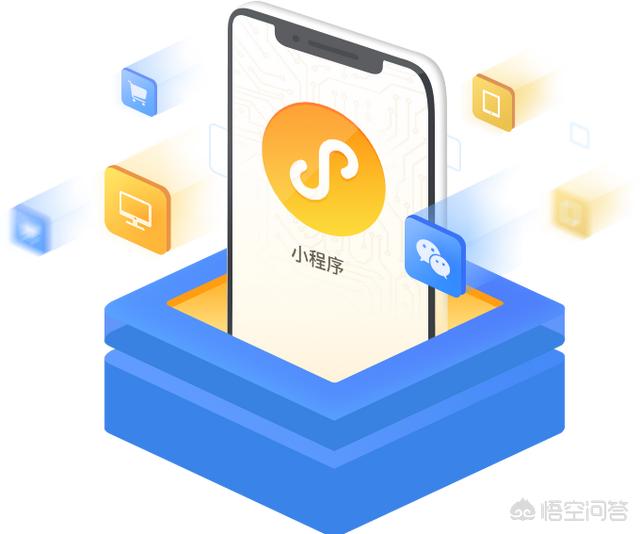 微商城怎么推广
:如何快速地推广微信公众号微商城？
