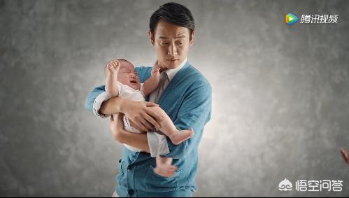 公益文案
:最让你感动的广告或文案是什么？