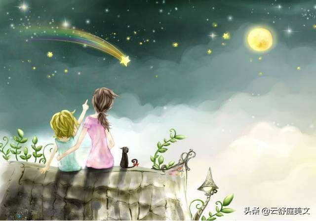 一什么十寒
:成语“一曝十寒”出自哪里，有何历史背景和延伸典故？