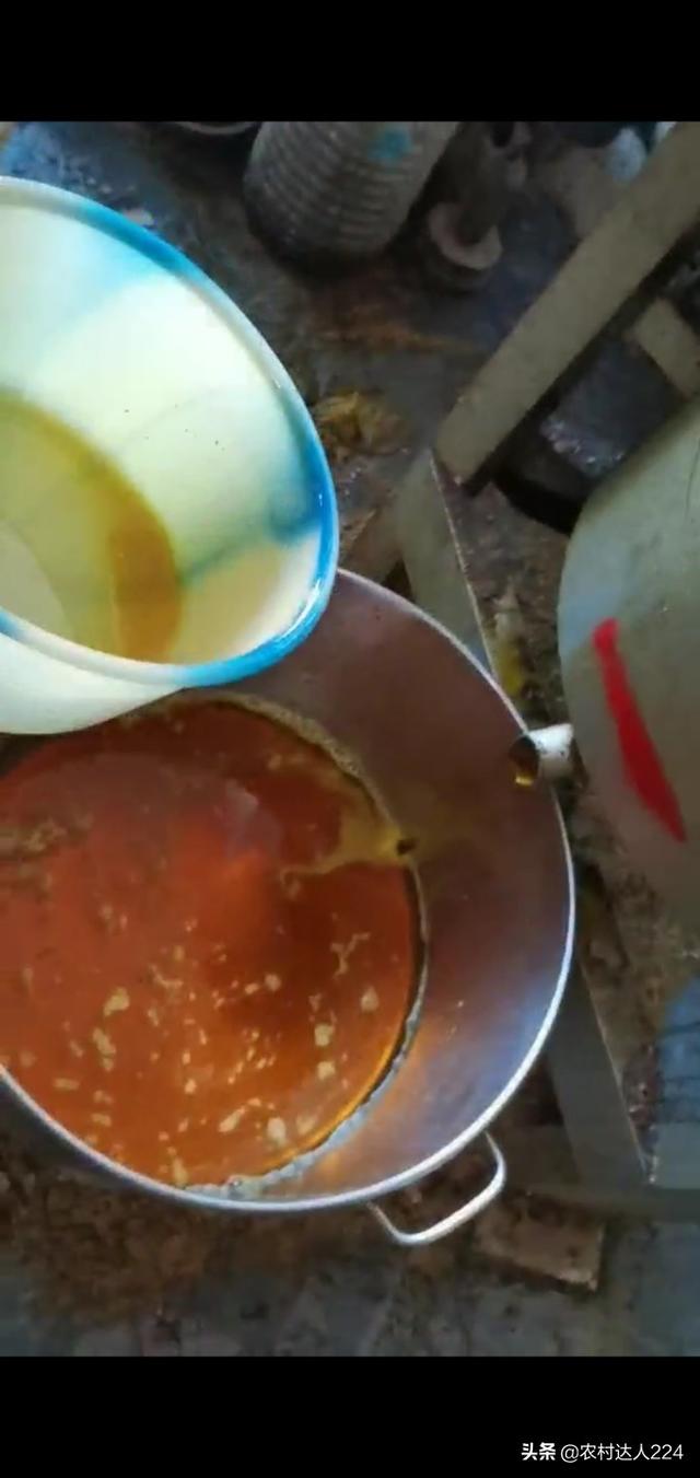 适合农村的代加工
:有哪些适合农村代加工项目？