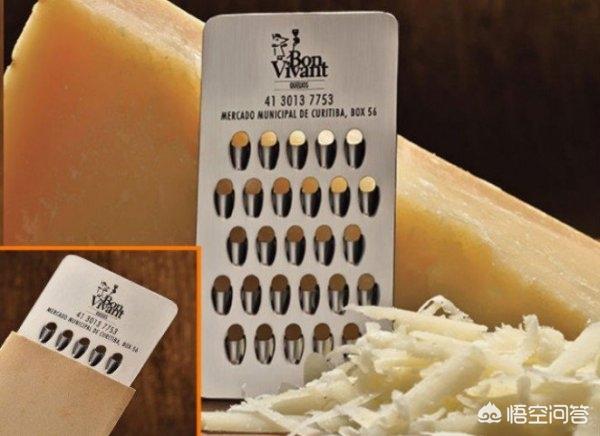 名片怎么设计
:名片如何设计才能感觉精致？