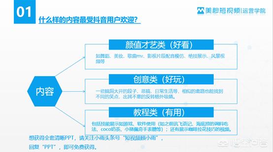 怎样拍抖音
:怎么样拍抖音？