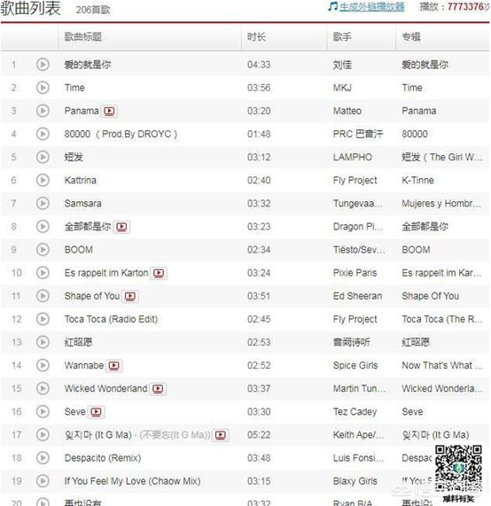 怎样拍抖音
:怎么样拍抖音？