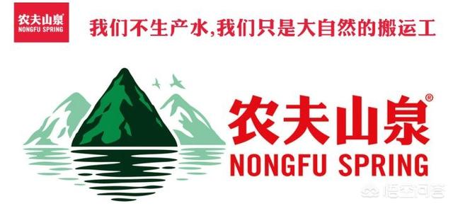 solgen
:如何创作一条好的Slogan？