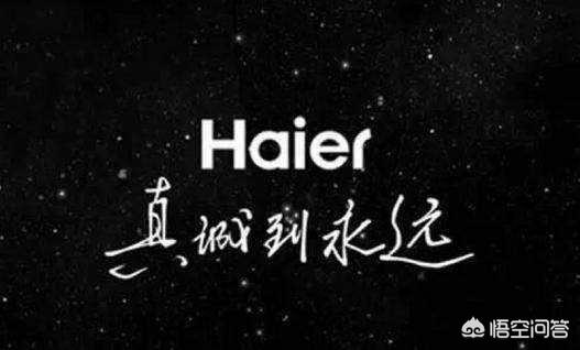 solgen
:如何创作一条好的Slogan？