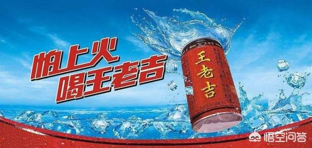 solgen
:如何创作一条好的Slogan？