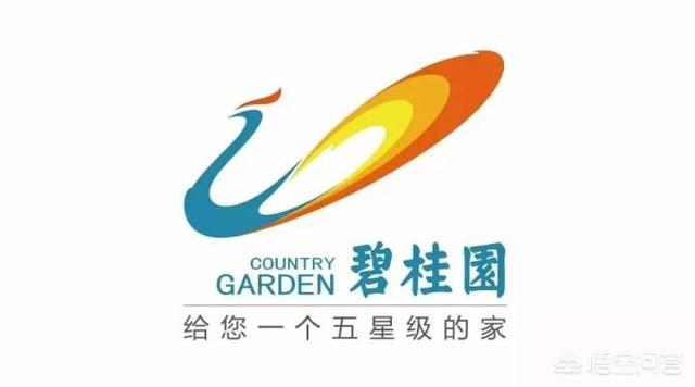 solgen
:如何创作一条好的Slogan？