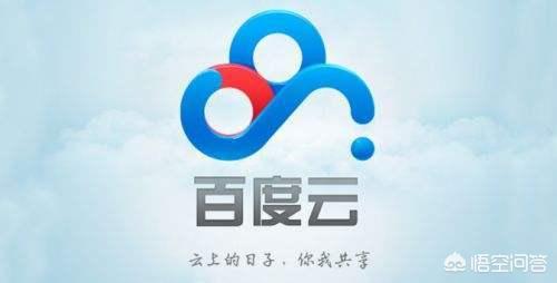 solgen
:如何创作一条好的Slogan？