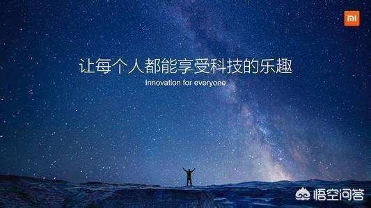 solgen
:如何创作一条好的Slogan？