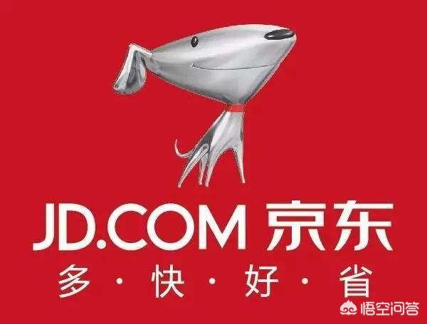 solgen
:如何创作一条好的Slogan？