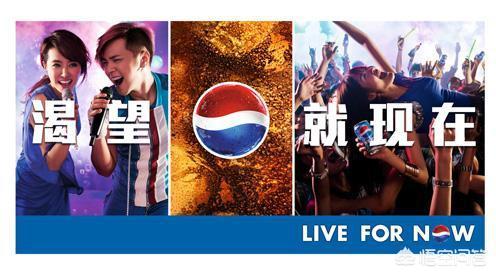 solgen
:如何创作一条好的Slogan？
