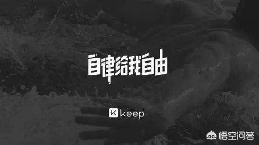 solgen
:如何创作一条好的Slogan？