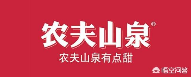 solgen
:如何创作一条好的Slogan？
