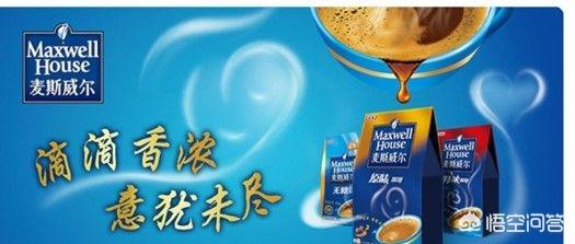 solgen
:如何创作一条好的Slogan？