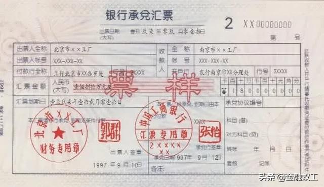 保理通俗解释
:贷款余额要计算贴现，保理，买断式转贴现，能通俗解释下是什么意思吗？