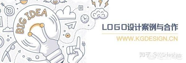 国外logo
:为什么美国公司Logo倾向于图形，日本公司Logo倾向于字符？