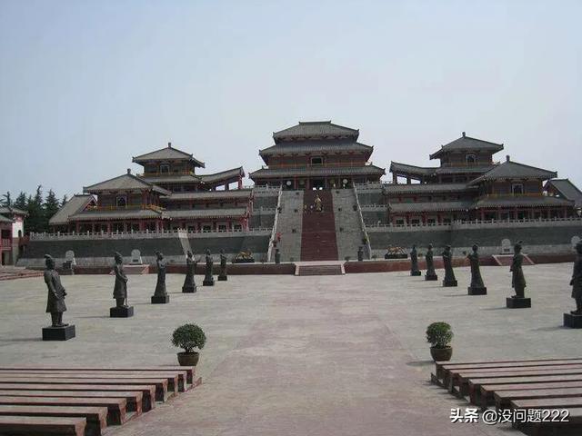 秦朝后面是什么朝代
:秦国后是哪个朝代？