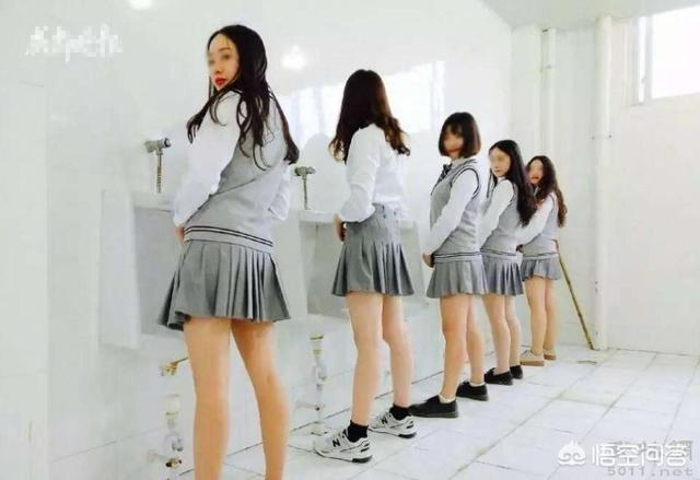 慵懒怎么读
:如果大学生在学校生活中有两个选择，一是努力，二是慵懒，身为大学生的你会怎样选？