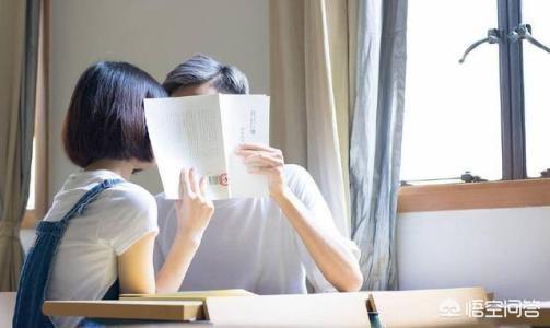慵懒怎么读
:如果大学生在学校生活中有两个选择，一是努力，二是慵懒，身为大学生的你会怎样选？