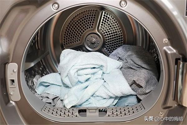 速干内衣
:速干衣的清洁和保养，速干衣怎么洗？