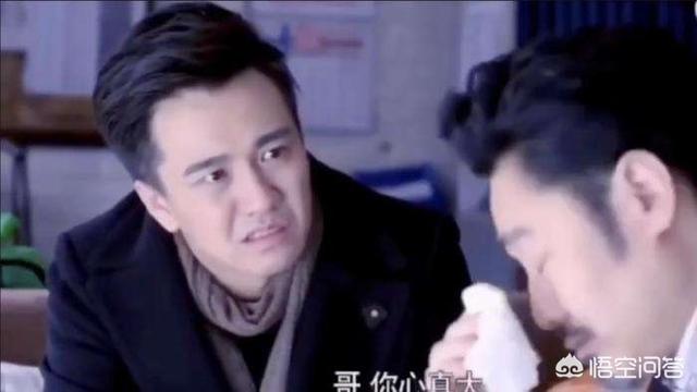 人设是什么
:经常讲娱乐圈某明星人设坍塌，那么究竟“人设”是什么东西？