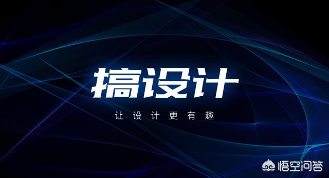 cgsociety
:有哪些设计网站值得推荐？