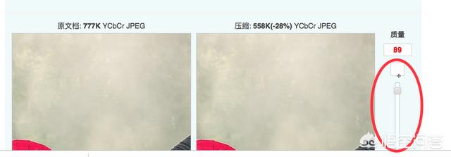 cgsociety
:有哪些设计网站值得推荐？