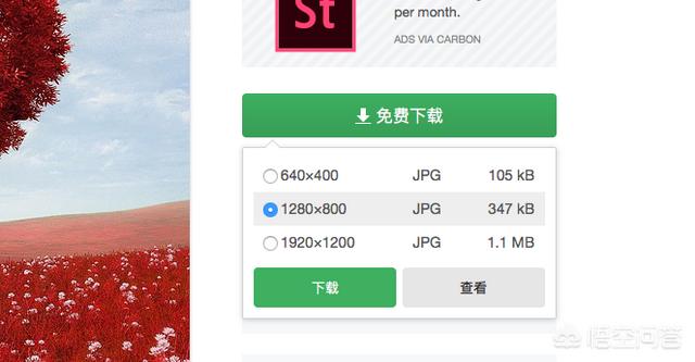 cgsociety
:有哪些设计网站值得推荐？