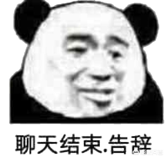 cgsociety
:有哪些设计网站值得推荐？