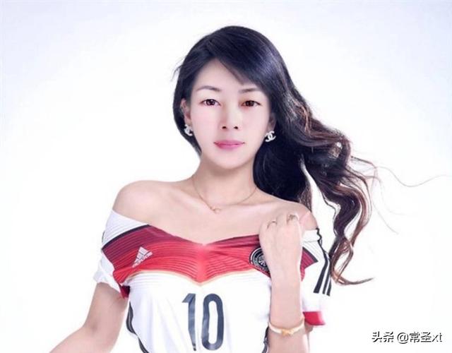 微营销成功案例
:微信上减肥成功案例哪里来的，是真的吗？