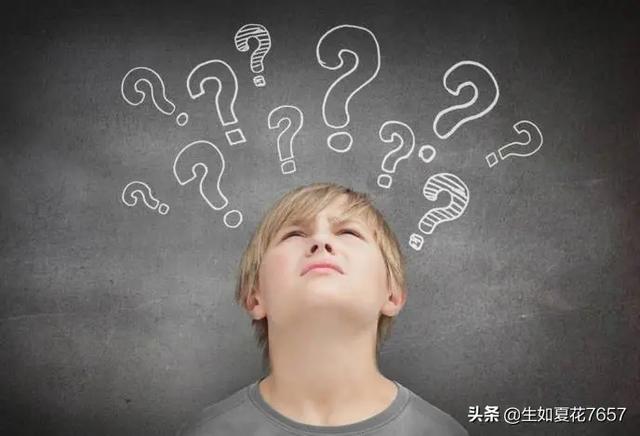 怎么快速挣钱
:负债累累如何能快速赚到钱？