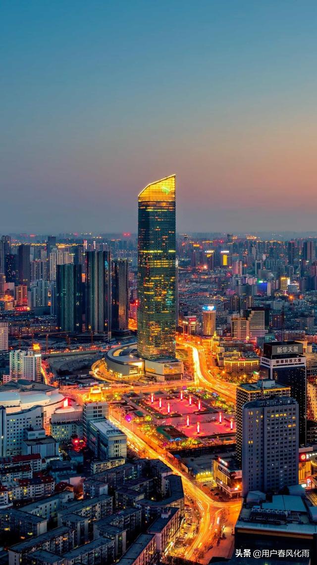 最能打动顾客的十句话
:最触动人心的句子有哪些？