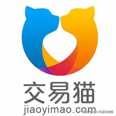 快手账号交易
:什么平台可以出售游戏账号？