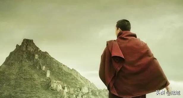 生活软文
:人生处处是风景，生活处处是诗意，做为文案怎么样？
