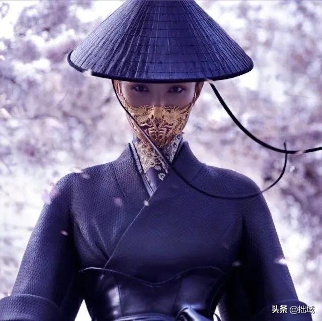 生活软文
:人生处处是风景，生活处处是诗意，做为文案怎么样？