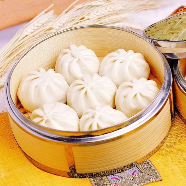 想做包子去哪里学
:做包子，在哪家学好？