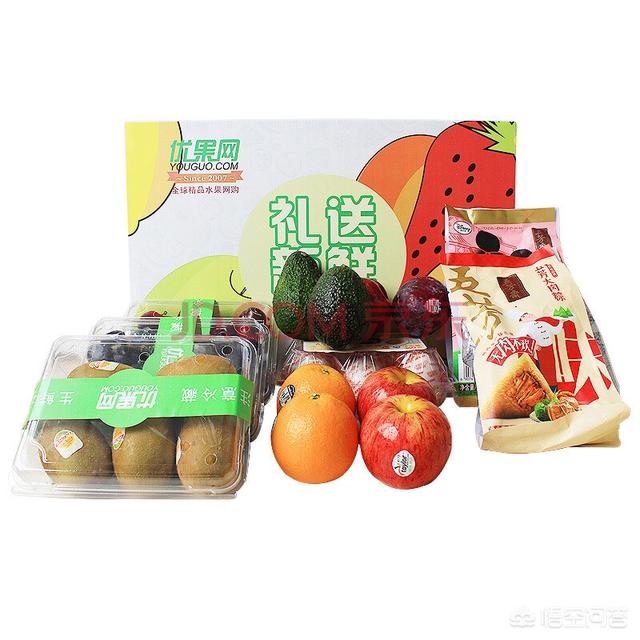 端午礼品
:端午去女朋友家，该带什么礼物比较好？