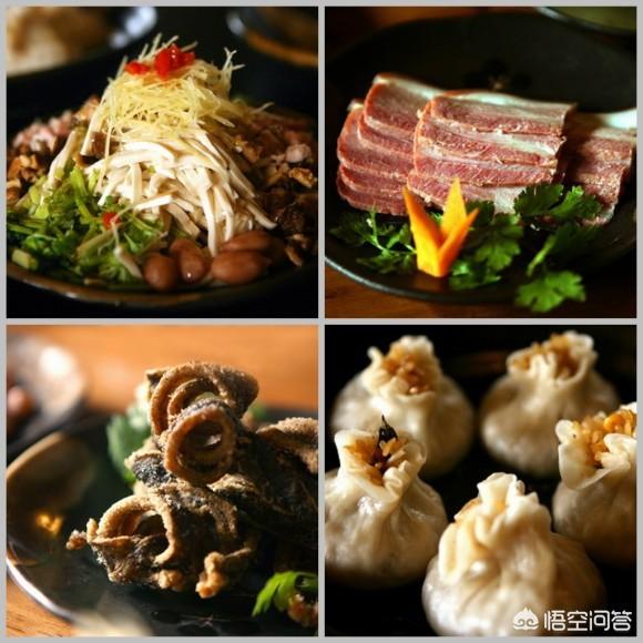 端午礼品
:端午去女朋友家，该带什么礼物比较好？