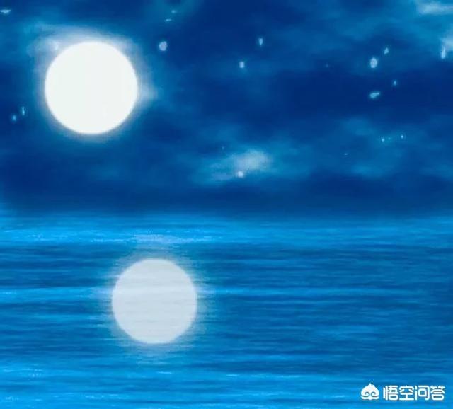 多愁善感是什么意思
:为什么有些人总是多愁善感、喜欢胡思乱想？怎样才能让自己静下来？