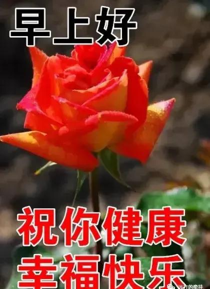 正厅级干部算大官吗
:你身边出了当大官的人吗？