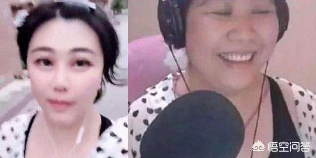 28推广
:斗鱼“一奶”乔碧萝惨遭平台永封，28万推广费打水漂，网友：还我奶奶，如何评价此事？