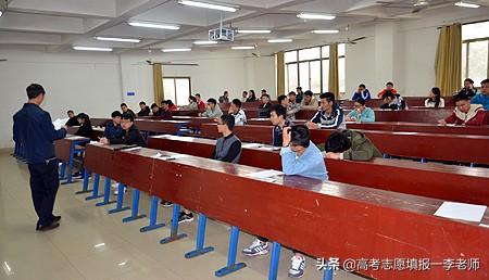 什么叫做单招
:高考单招是什么意思？