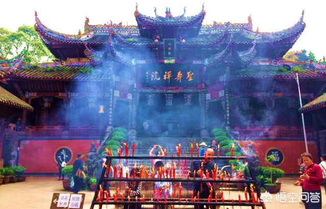 诞辰是什么意思
:生日也叫“庆生”，那是该祝贺孩子新生还是母亲历险生育后的新生？