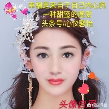 鞭策是什么意思
:是什么动力鞭策你坚持奋斗？