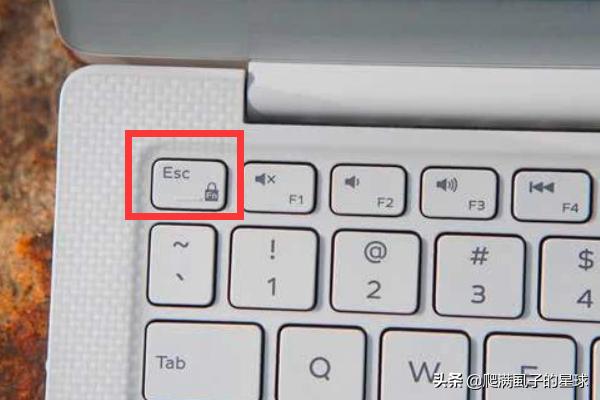 esc什么意思
:ESC键有什么功能？